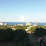 Casa de Campo La ReVista Con Piscina Privada